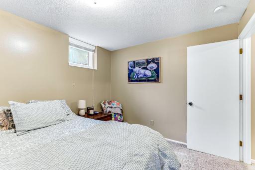 17640 Ionia Court, Lakeville, MN 55044