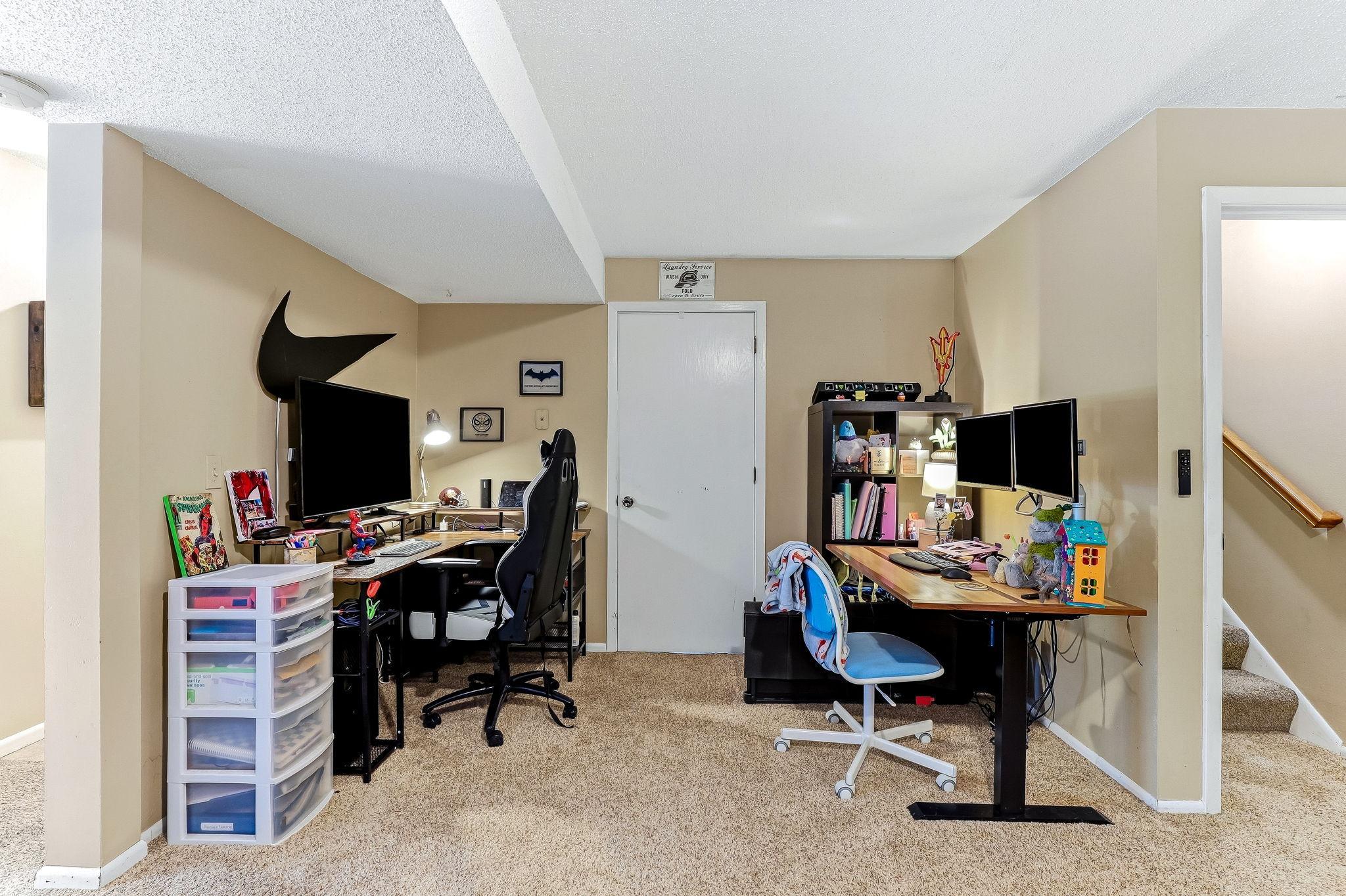 20-web-or-mls-17640-Ionia-Ct-20.jpg