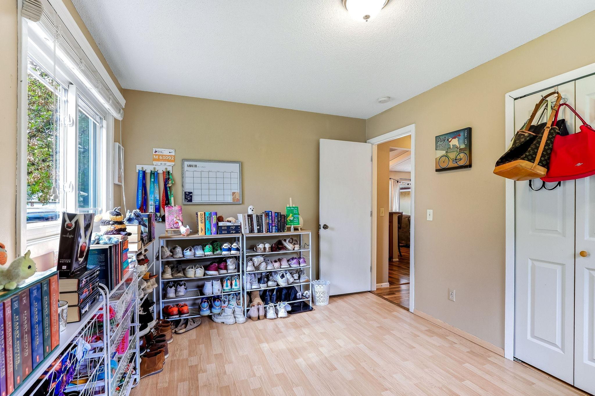 17-web-or-mls-17640-Ionia-Ct-17.jpg