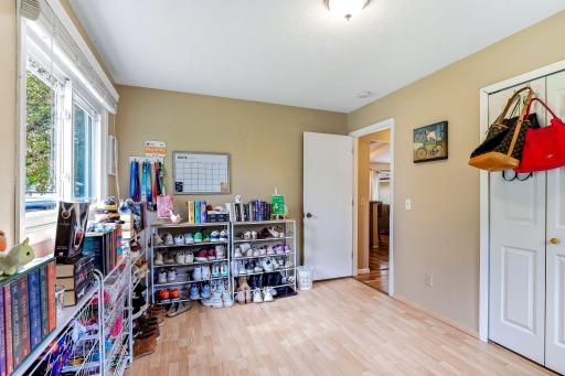 17640 Ionia Court, Lakeville, MN 55044