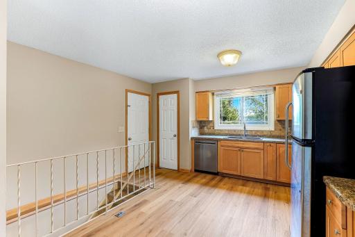 17640 Ionia Court, Lakeville, MN 55044