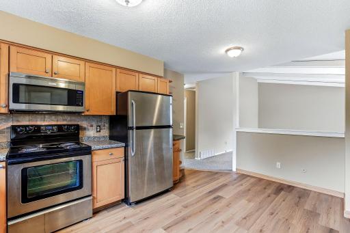 17640 Ionia Court, Lakeville, MN 55044