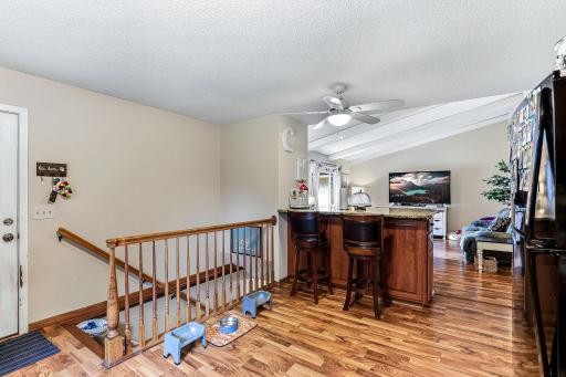 17640 Ionia Court, Lakeville, MN 55044