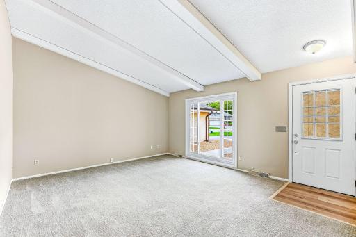 17640 Ionia Court, Lakeville, MN 55044