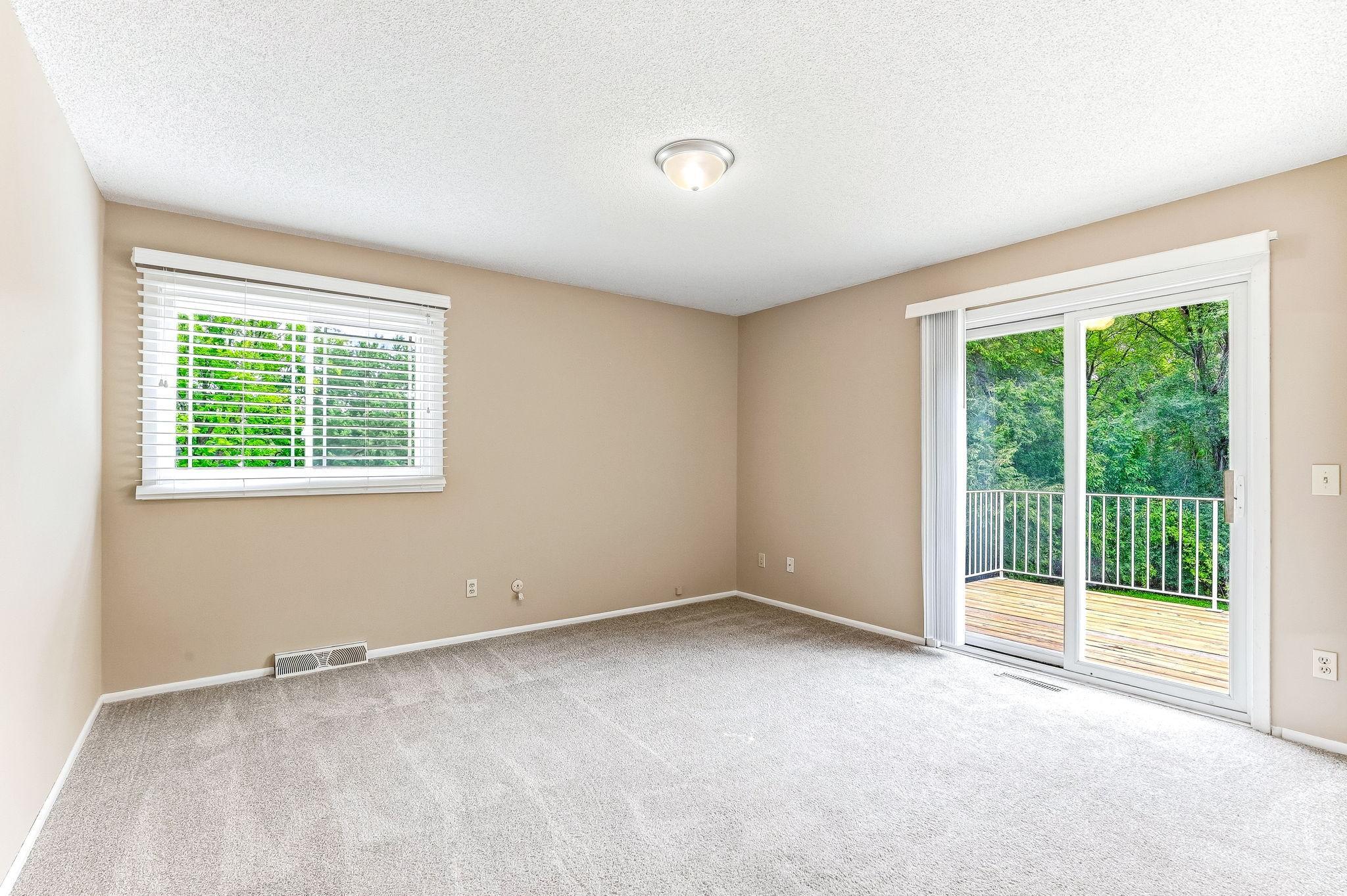 42-web-or-mls-17640-Ionia-Ct-42.jpg