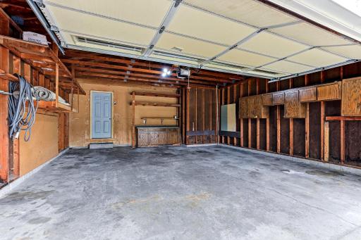 17640 Ionia Court, Lakeville, MN 55044