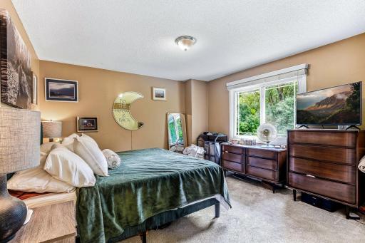 17640 Ionia Court, Lakeville, MN 55044