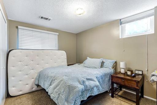 17640 Ionia Court, Lakeville, MN 55044