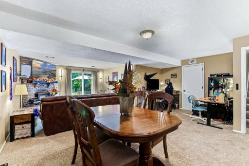 17640 Ionia Court, Lakeville, MN 55044