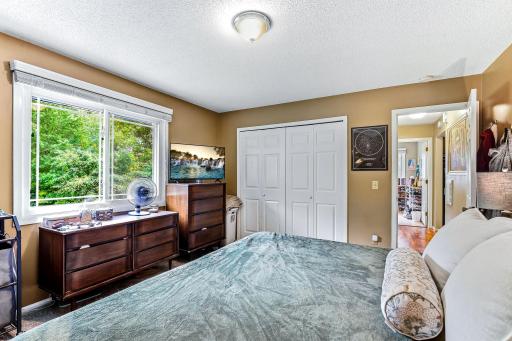 17640 Ionia Court, Lakeville, MN 55044
