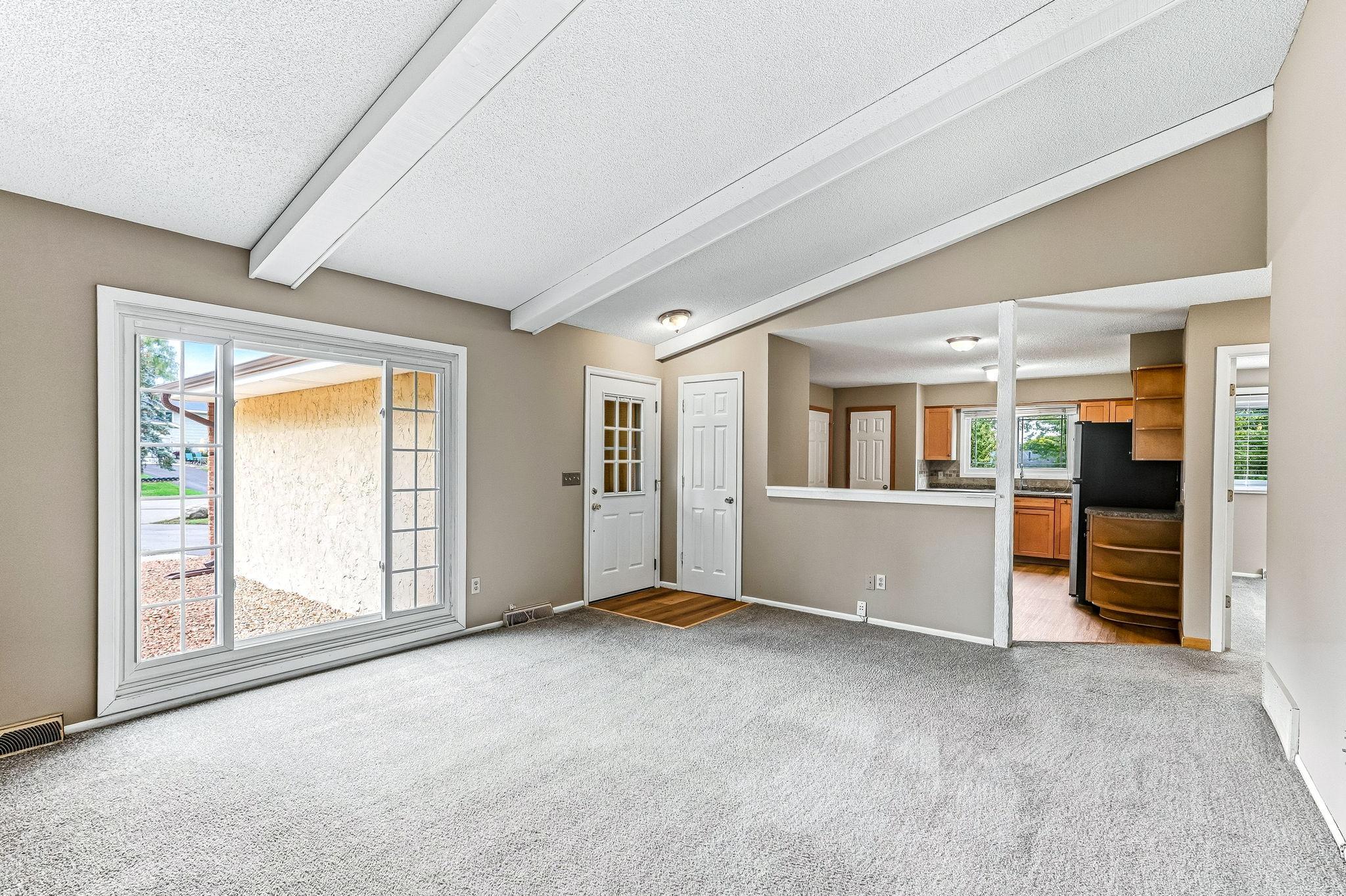 36-web-or-mls-17640-Ionia-Ct-36.jpg