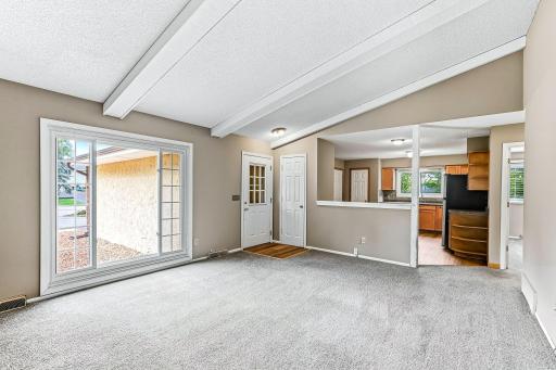 17640 Ionia Court, Lakeville, MN 55044