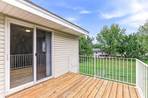 17640 Ionia Court, Lakeville, MN 55044