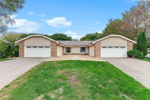 17640 Ionia Court, Lakeville, MN 55044