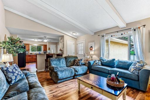 17640 Ionia Court, Lakeville, MN 55044