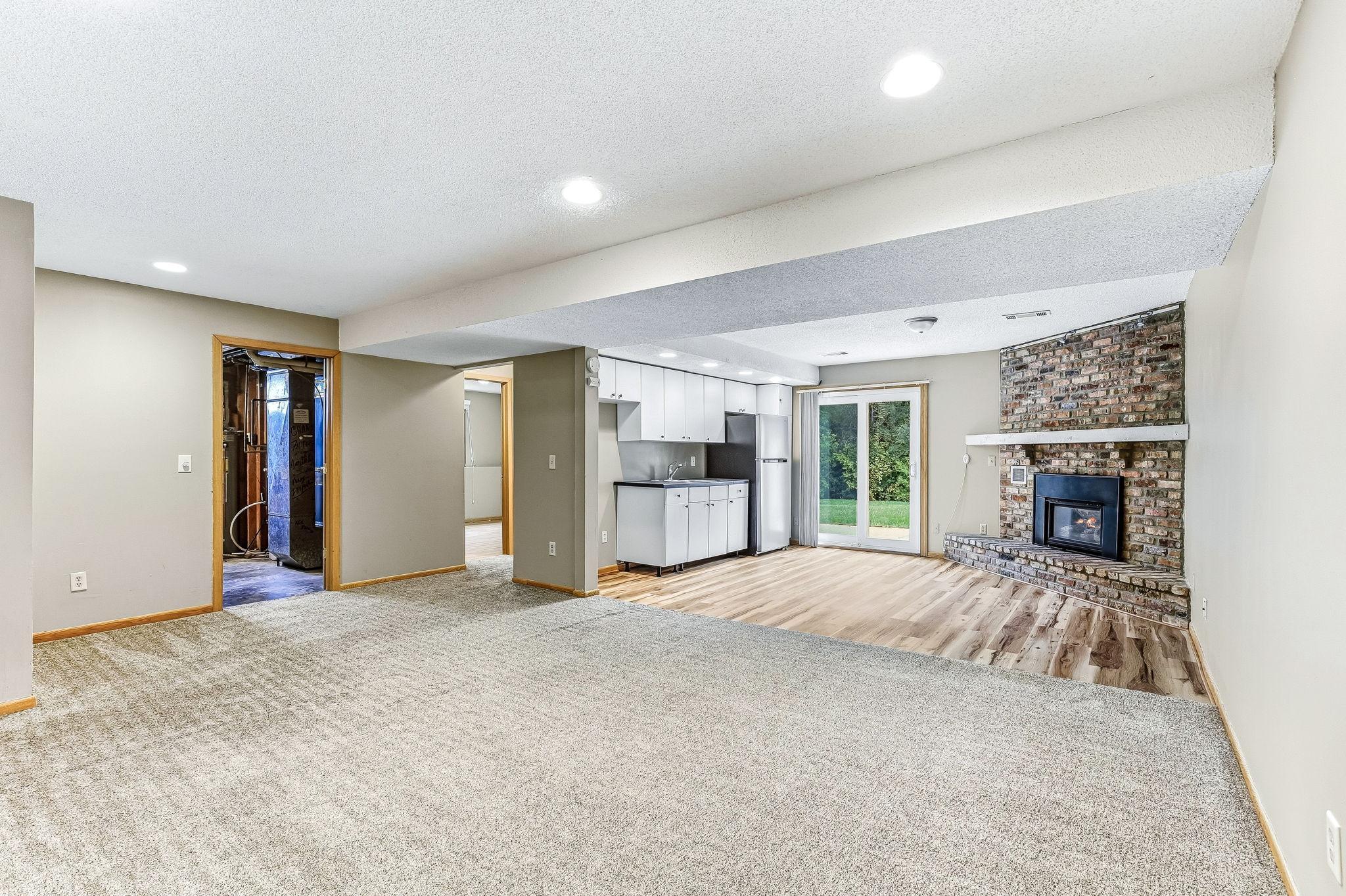 52-web-or-mls-17640-Ionia-Ct-52.jpg