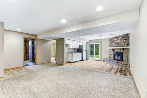 17640 Ionia Court, Lakeville, MN 55044