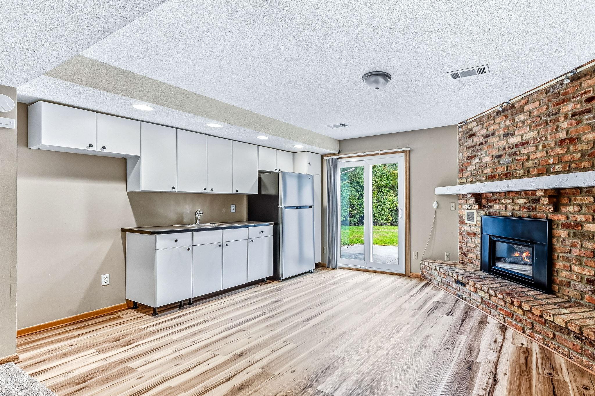 53-web-or-mls-17640-Ionia-Ct-53.jpg