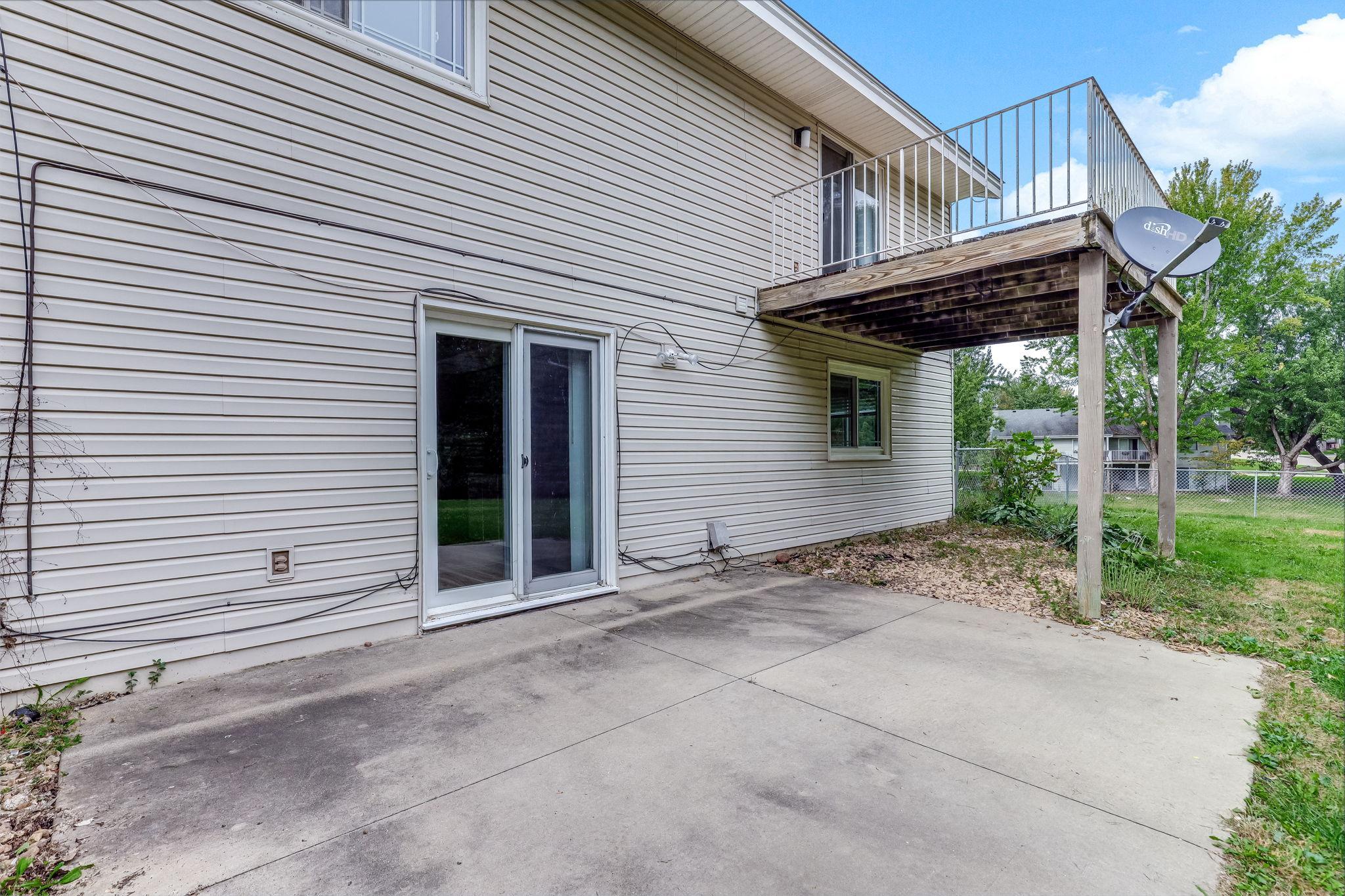 62-web-or-mls-17640-Ionia-Ct-62.jpg