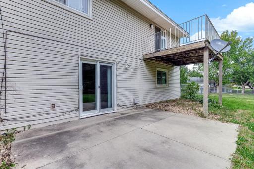 17640 Ionia Court, Lakeville, MN 55044