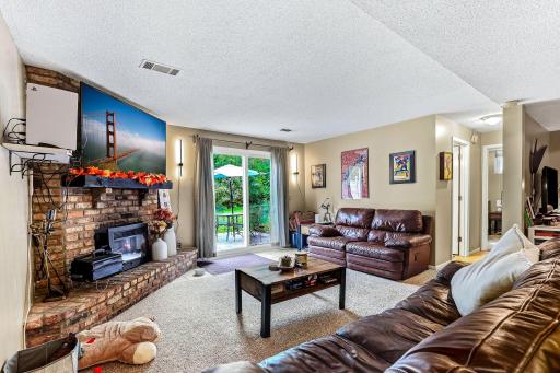 17640 Ionia Court, Lakeville, MN 55044
