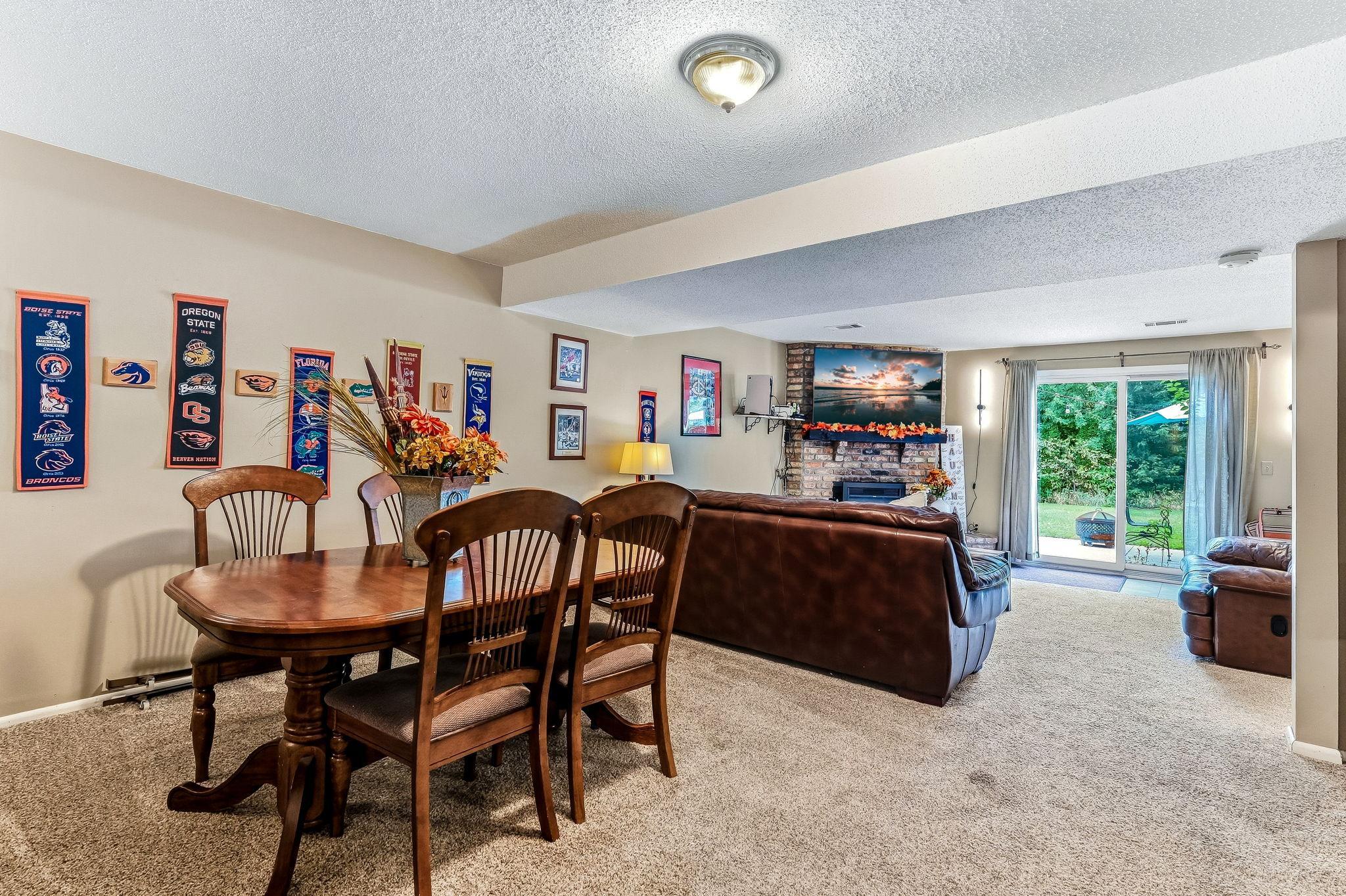 22-web-or-mls-17640-Ionia-Ct-22.jpg