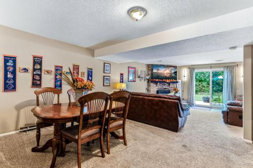 17640 Ionia Court, Lakeville, MN 55044