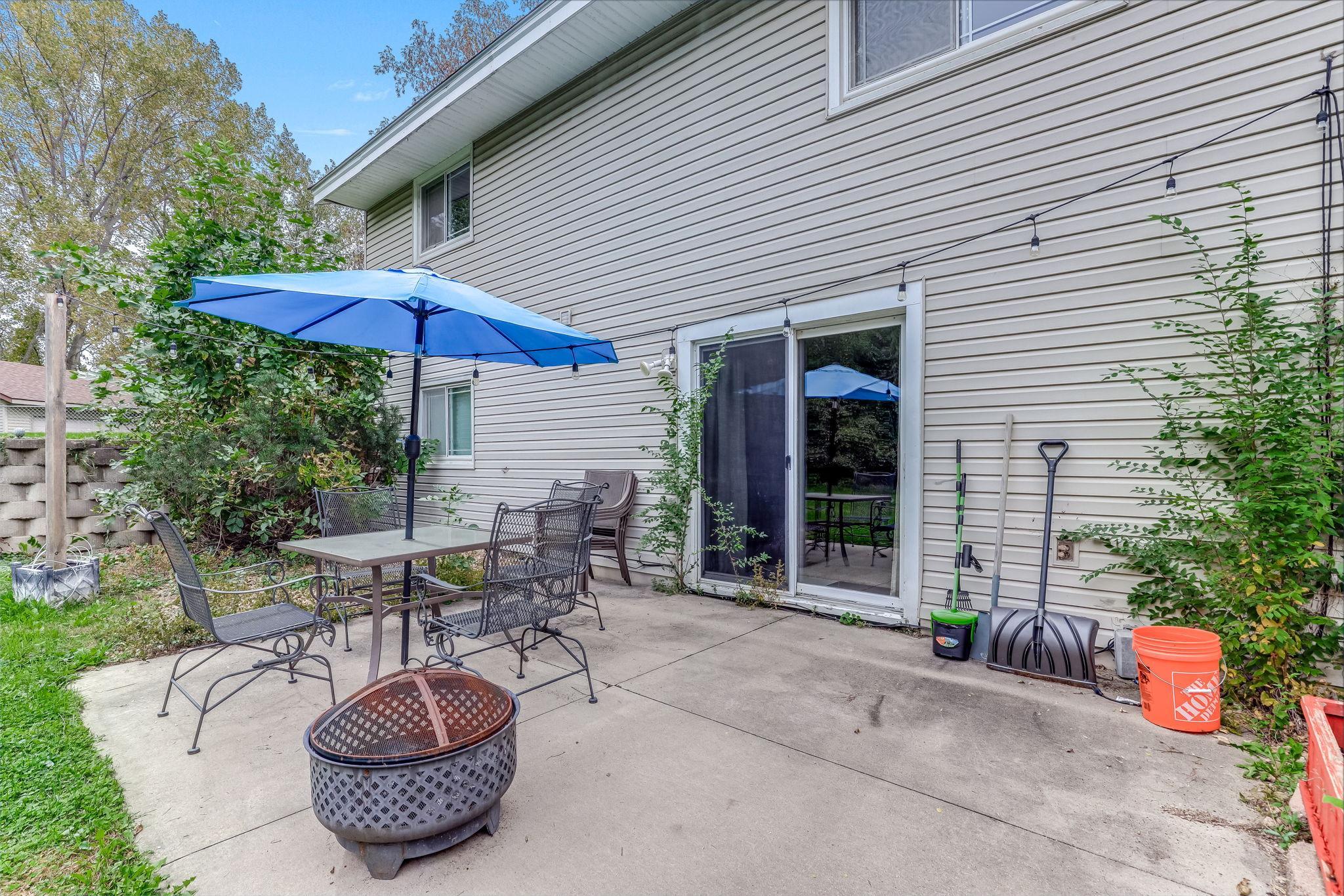 65-web-or-mls-17640-Ionia-Ct-65.jpg