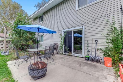 17640 Ionia Court, Lakeville, MN 55044