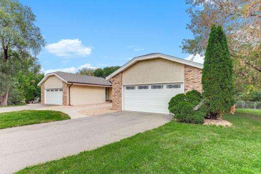 17640 Ionia Court, Lakeville, MN 55044