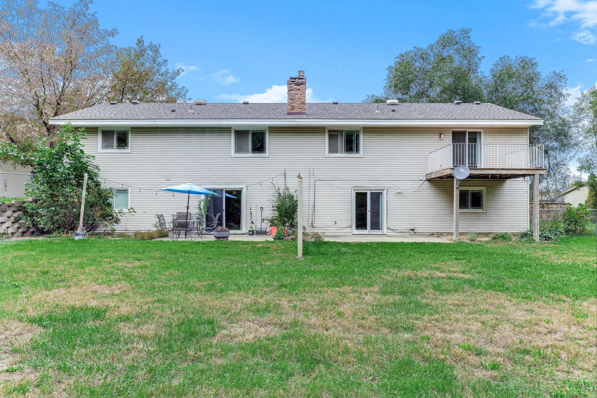 67-web-or-mls-17640-Ionia-Ct-67.jpg