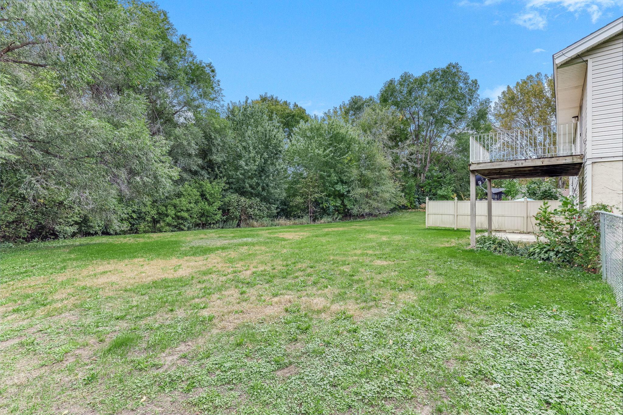 60-web-or-mls-17640-Ionia-Ct-60.jpg