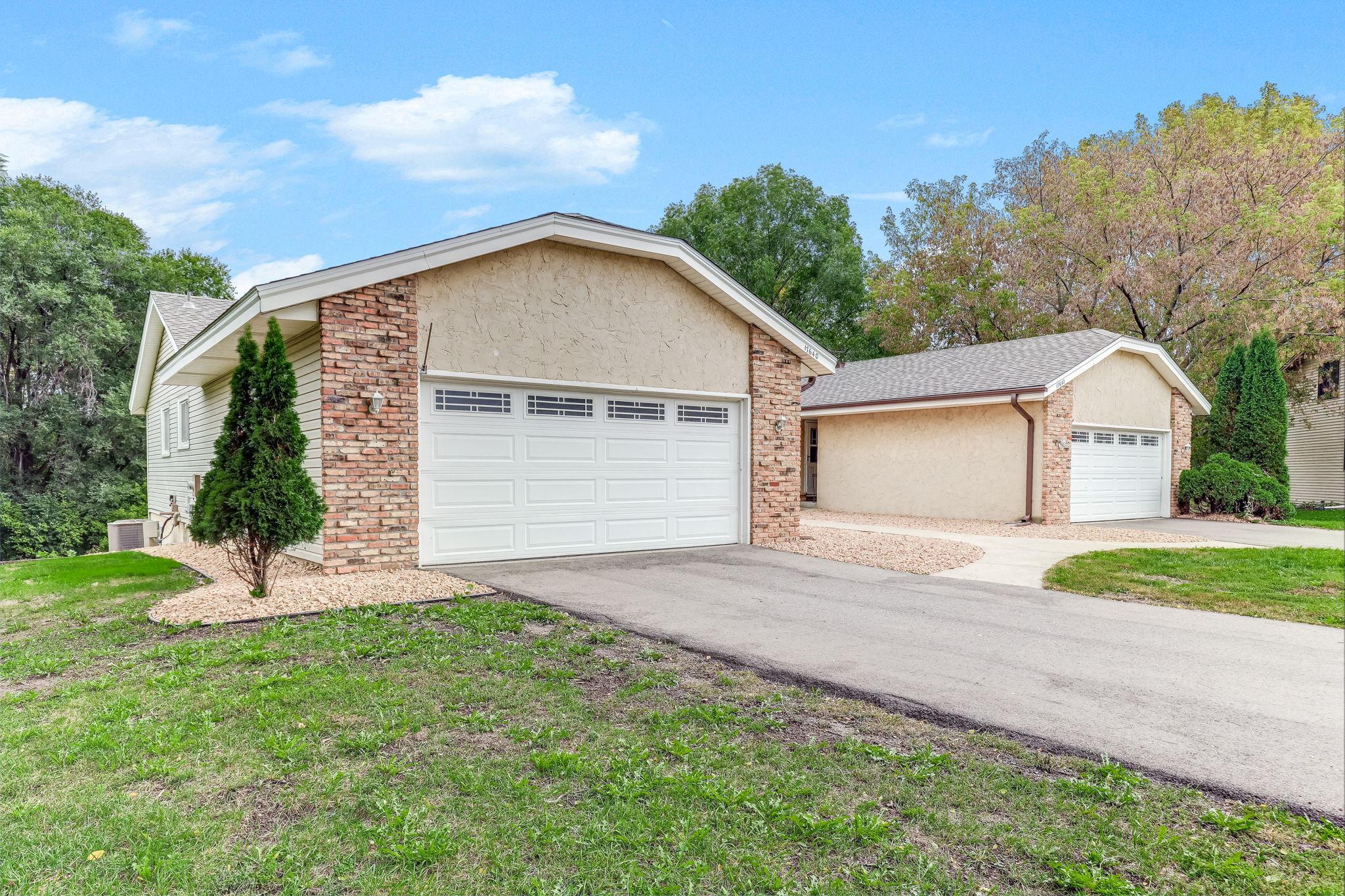 34-web-or-mls-17640-Ionia-Ct-34.jpg