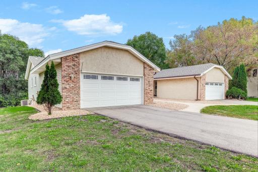 17640 Ionia Court, Lakeville, MN 55044