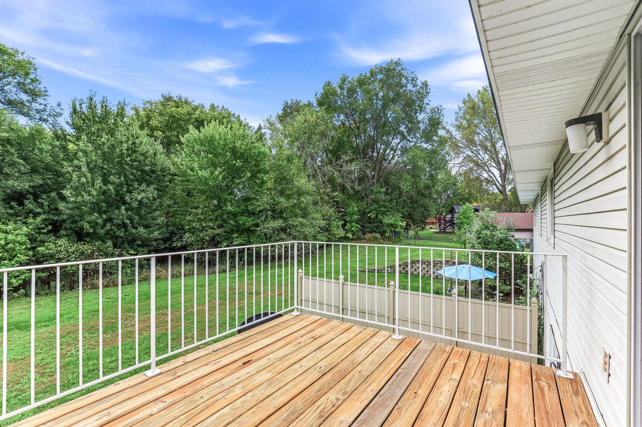45-web-or-mls-17640-Ionia-Ct-45.jpg
