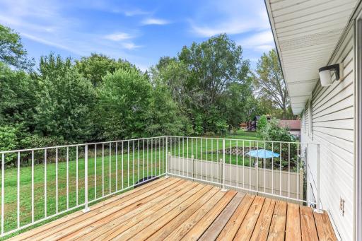 17640 Ionia Court, Lakeville, MN 55044
