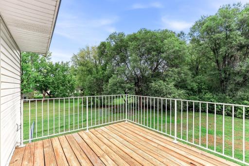 17640 Ionia Court, Lakeville, MN 55044