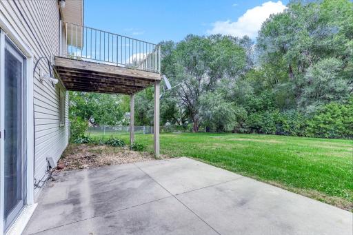 17640 Ionia Court, Lakeville, MN 55044