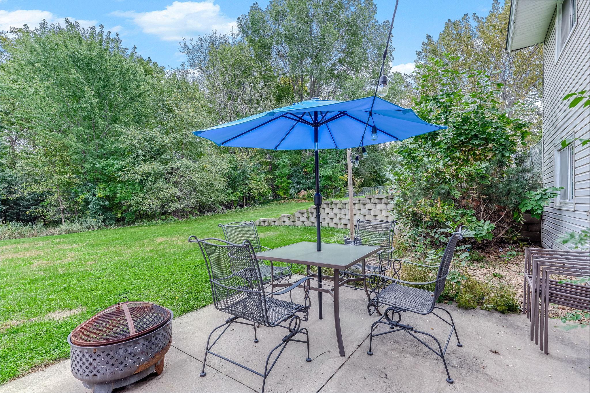 66-web-or-mls-17640-Ionia-Ct-66.jpg