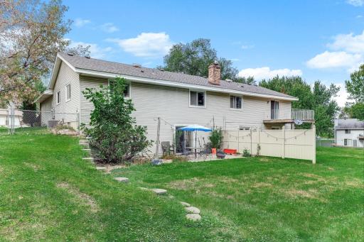 17640 Ionia Court, Lakeville, MN 55044