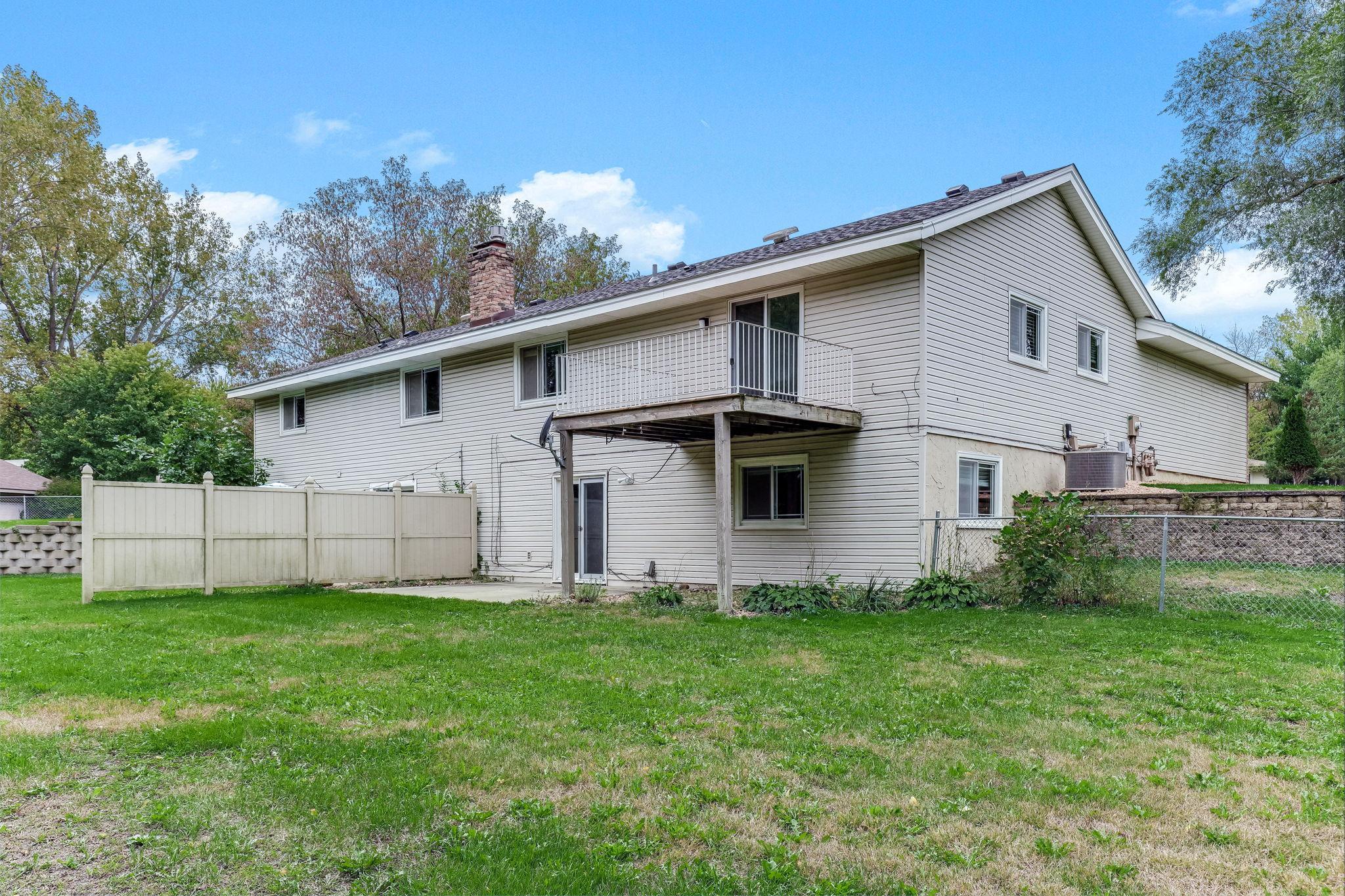61-web-or-mls-17640-Ionia-Ct-61.jpg