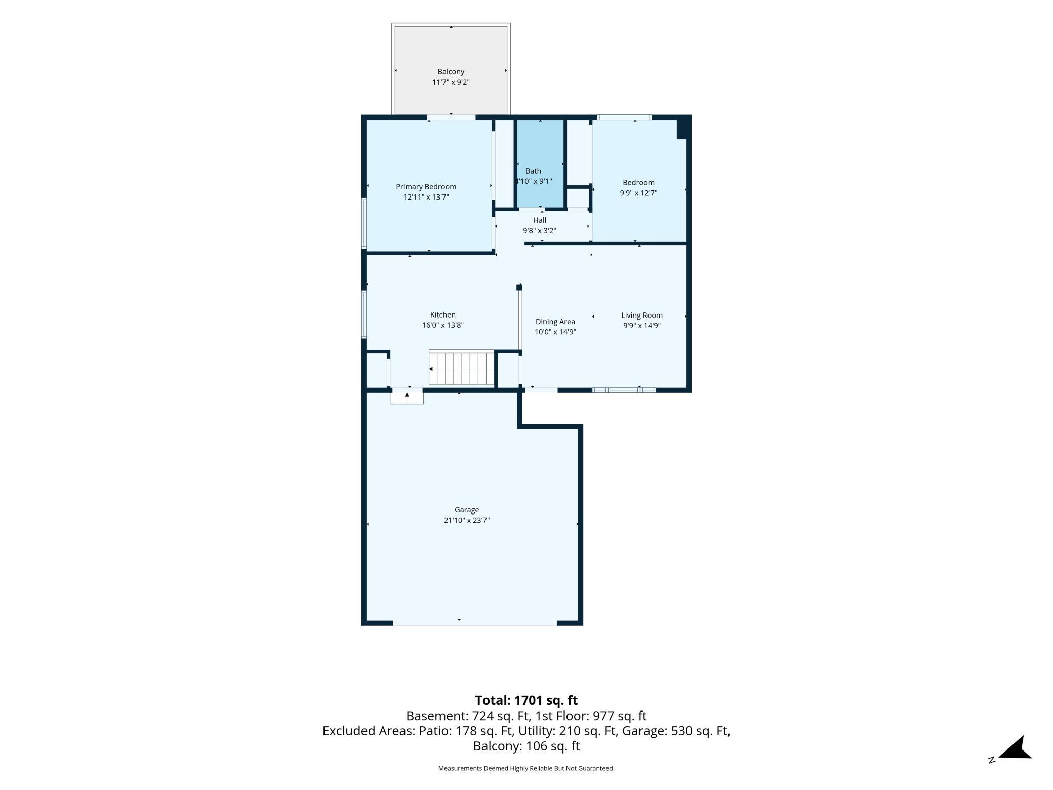 1-Floorplan_2.jpg
