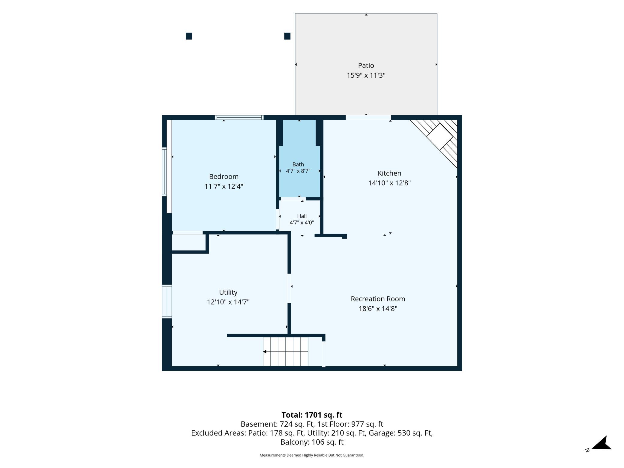 3-Floorplan_1.jpg