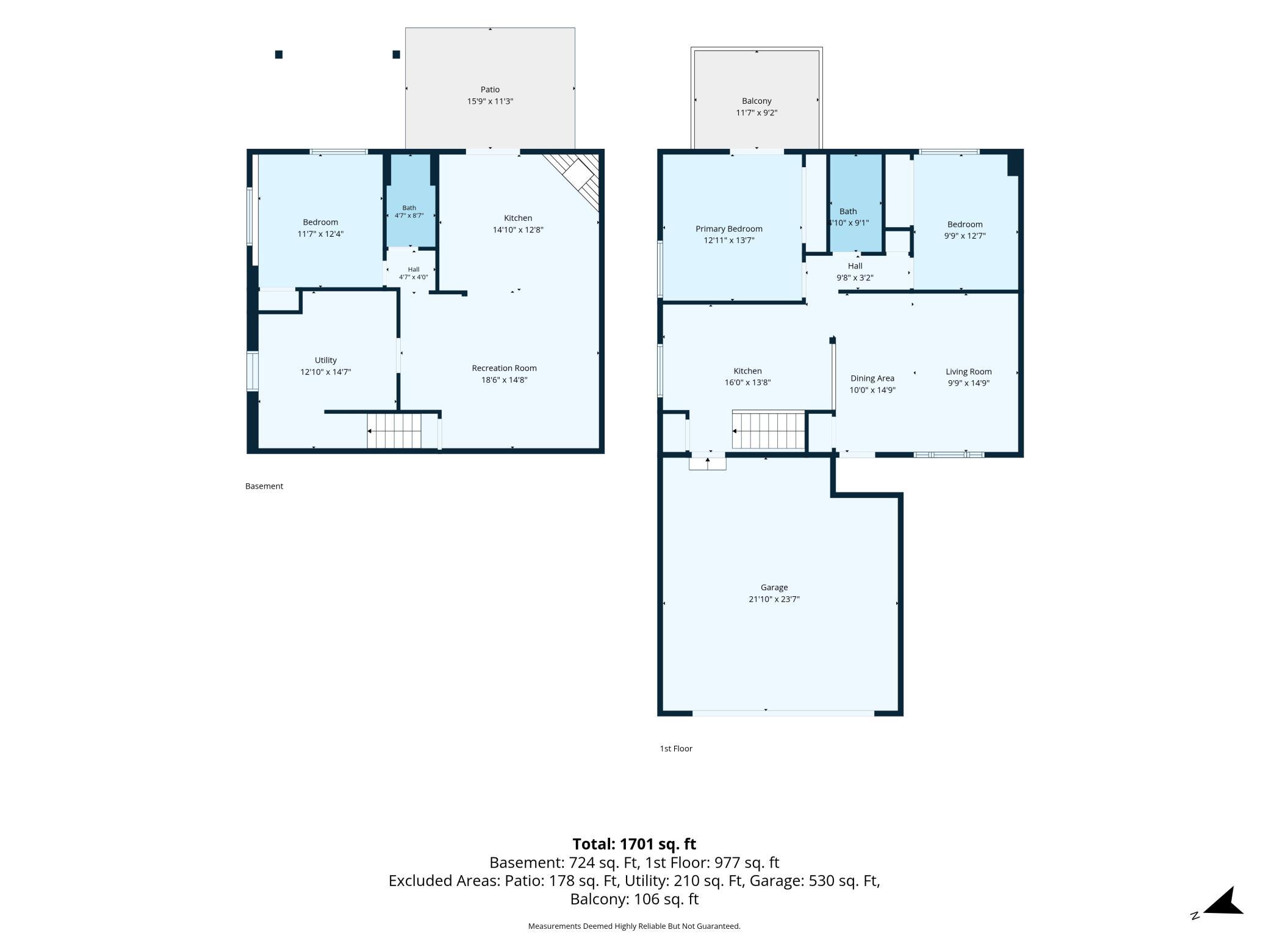 2-Floorplan_3.jpg