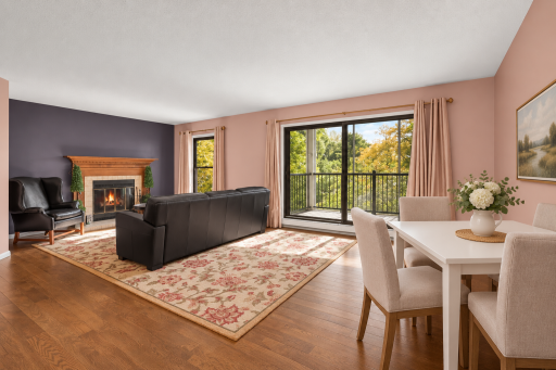 Virtually Staged - 3030 St Albans Mill #211 (4).png