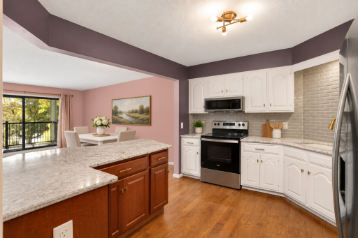Virtually Staged - 3030 St Albans Mill #211.png