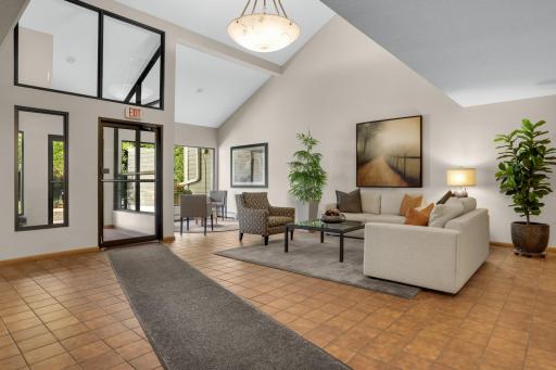 3030 Saint Albans Mill Road, 211, Minnetonka, MN 55305