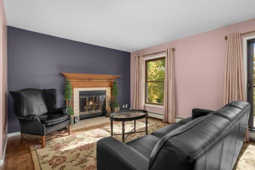 3030 Saint Albans Mill Road, 211, Minnetonka, MN 55305