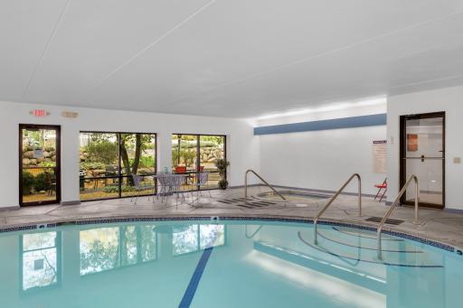 3030 Saint Albans Mill Road, 211, Minnetonka, MN 55305