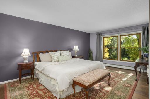 3030 Saint Albans Mill Road, 211, Minnetonka, MN 55305